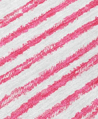 Chantille Machine Washable ACN540 2'6x3'10 Area Rug