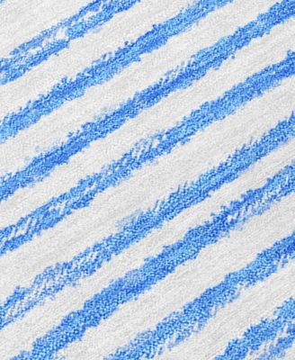 Chantille Machine Washable ACN540 8'x10' Area Rug