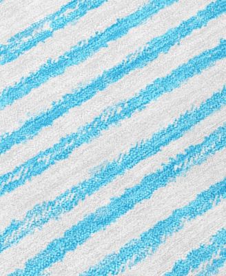 Chantille Machine Washable ACN540 2'6x3'10 Area Rug