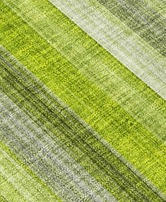 Chantille Machine Washable ACN543 2'6x3'10 Area Rug