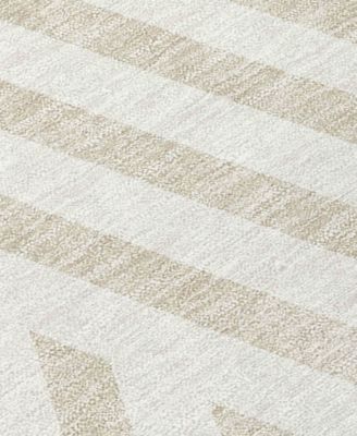 Chantille Machine Washable ACN550 9'x12' Area Rug