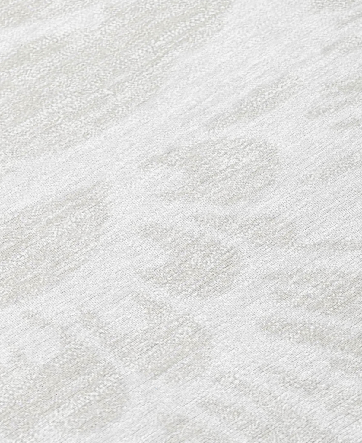 Addison Chantille Machine Washable Acn551 9'x12' Area Rug In Ivory