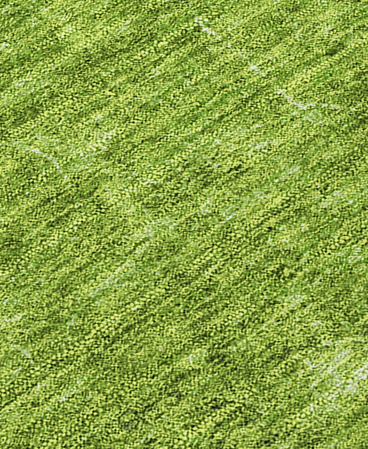 Addison Chantille Machine Washable ACN554 8'x8' Area Rug