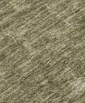 Chantille Machine Washable ACN554 3'x5' Area Rug