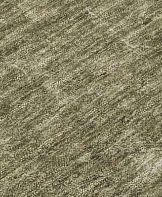 Chantille Machine Washable ACN554 9'x12' Area Rug