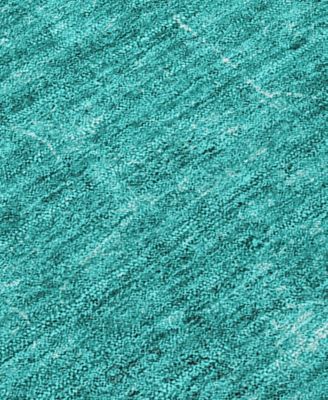 Chantille Machine Washable ACN554 3'x5' Area Rug