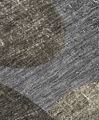 Chantille Machine Washable ACN556 2'6x3'10 Area Rug