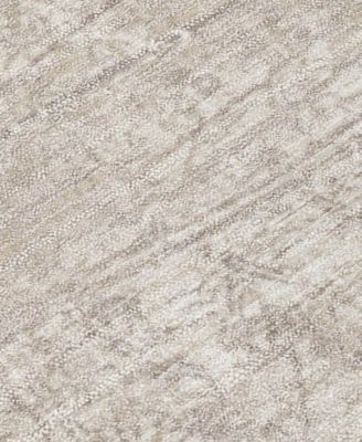 Chantille Machine Washable ACN559 2'3x7'6 Runner Area Rug