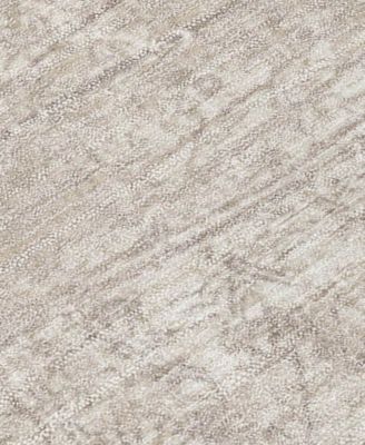 Addison Chantille Machine Washable ACN559 10'x14' Area Rug