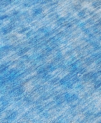 Chantille Machine Washable ACN562 2'6x3'10 Area Rug