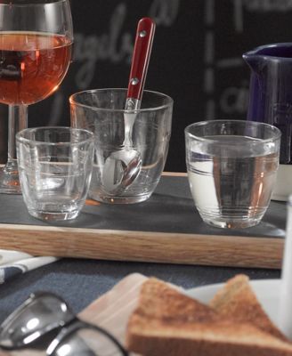 Gigogne Glass 7 3/8 Oz. - Set Of 6