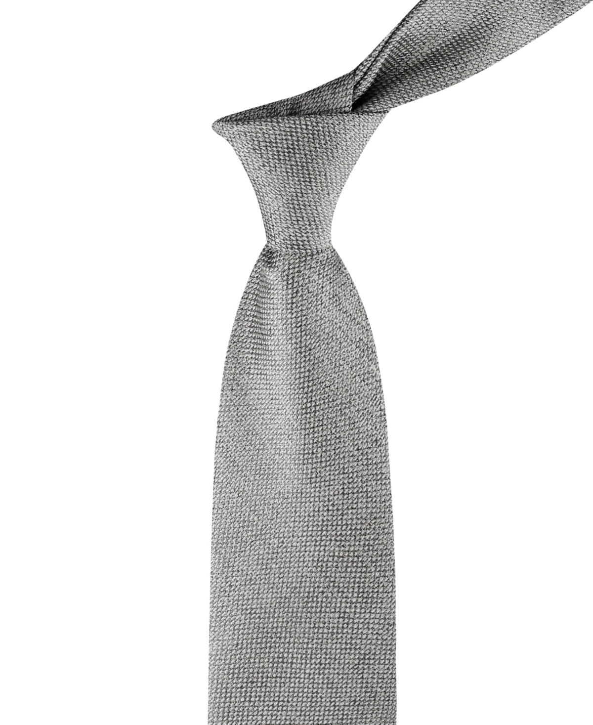 Tommy Hilfiger Men's Magnus Solid Tie