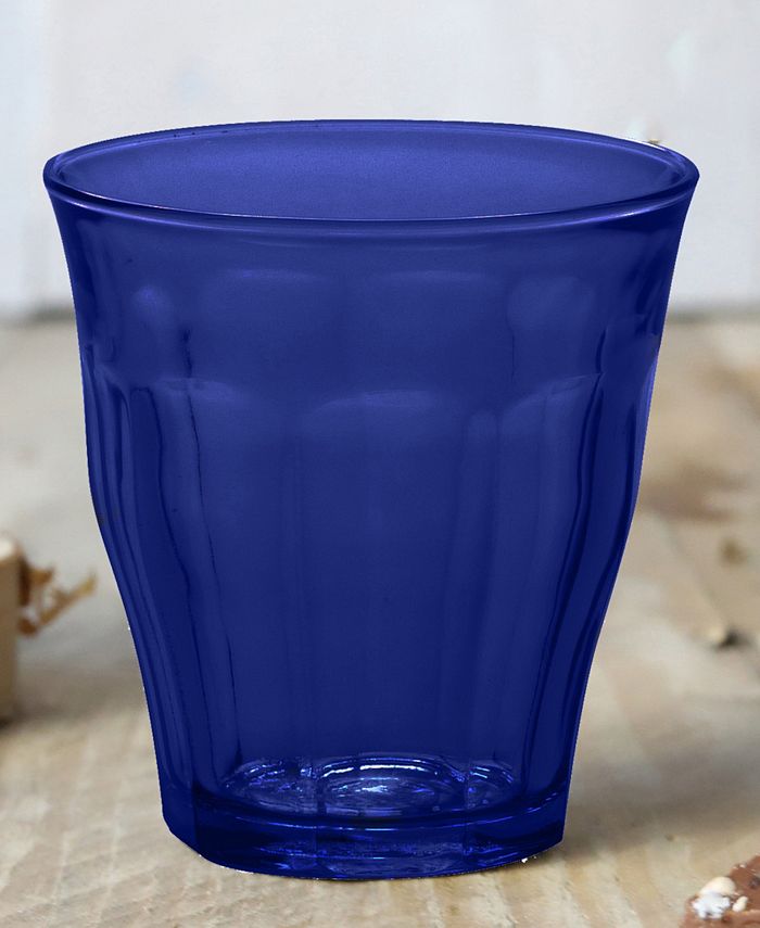 Duralex - Magnetronbestendig - Servies kopen