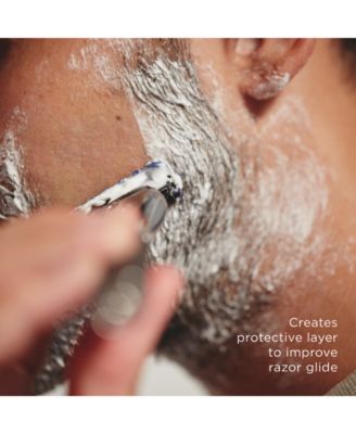 The Pre-Shave Oil, Bergamot & Neroli, 2.0 Fl Oz