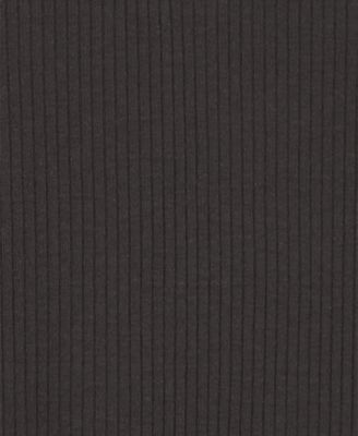 Baby Boys Drop Needle Jumpsuit & Bandana Bib, 2 Piece Set