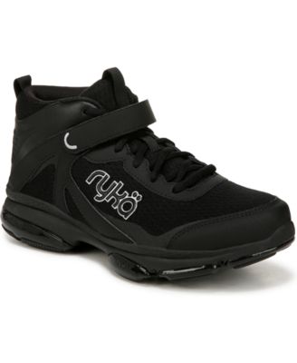 Women's Devotion XT Mid-Top 2 Training Sneakers