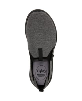 Women's Revive Slip On Sneakers