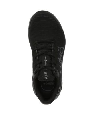 Women's Devotion X Max RS Walking Sneakers
