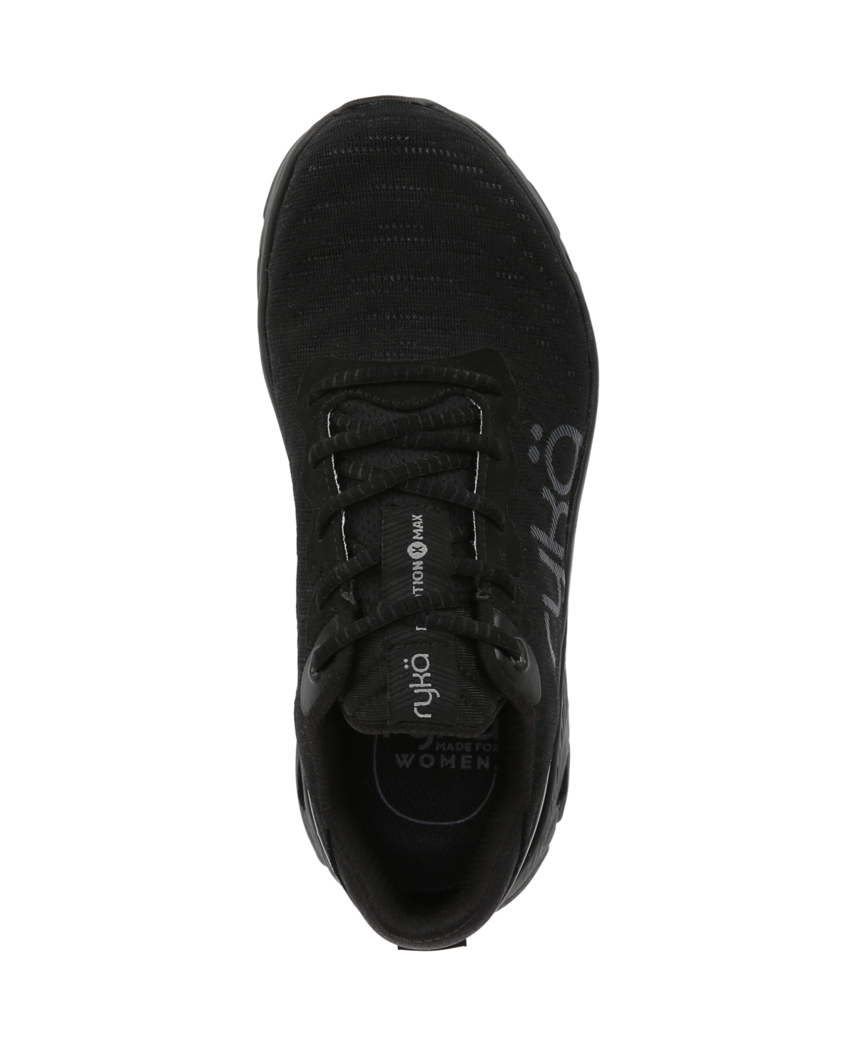 Ryka Women's Devotion X Max Rs Walking Sneakers