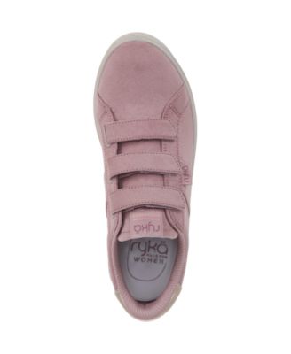 Women's Viv Classic 2 Sneakers