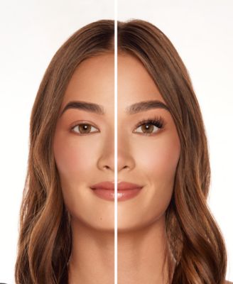 Seamless Underlash Extensions Kit Refill - Wispies