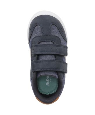 Madison Kids Play Slip-ons