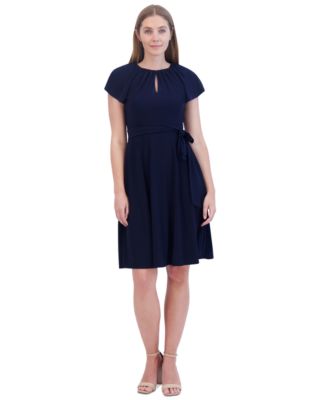 Jessica howard petite cocktail dresses hotsell