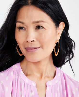 Phone Crossbody Wallet, Created for Macy's