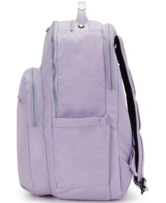 Seoul XL Backpack