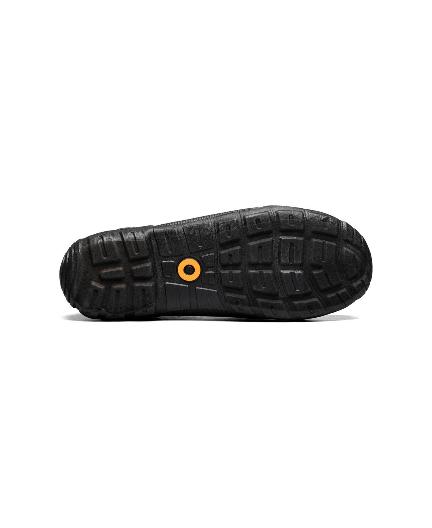 Men's Digger Slip On Boot