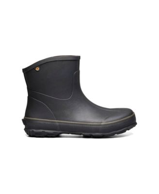 Men's Digger Mid Boot