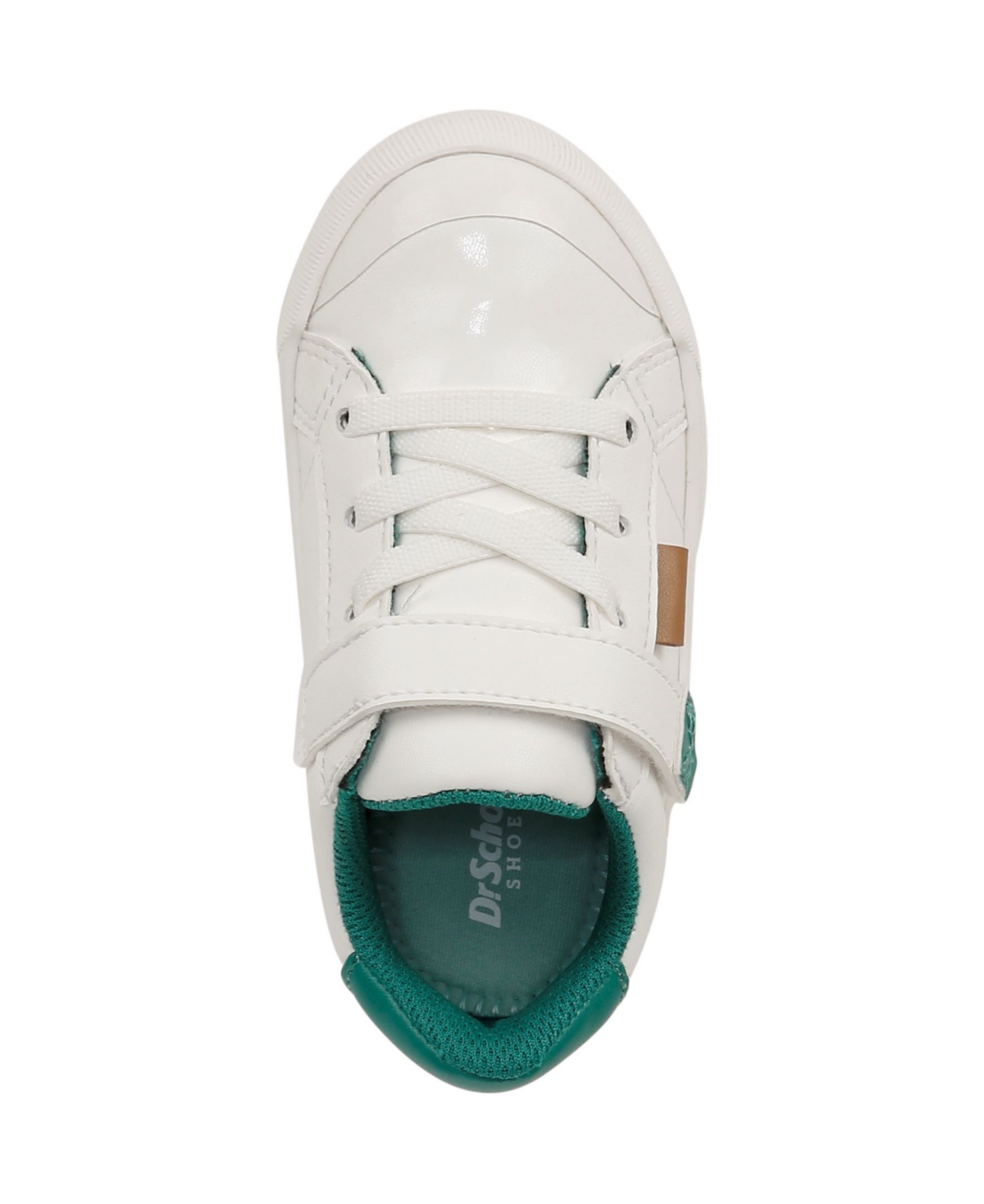 Dr. Scholl's Time Off Toddler Sneakers