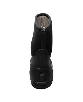 Men's Classic Mid Boot