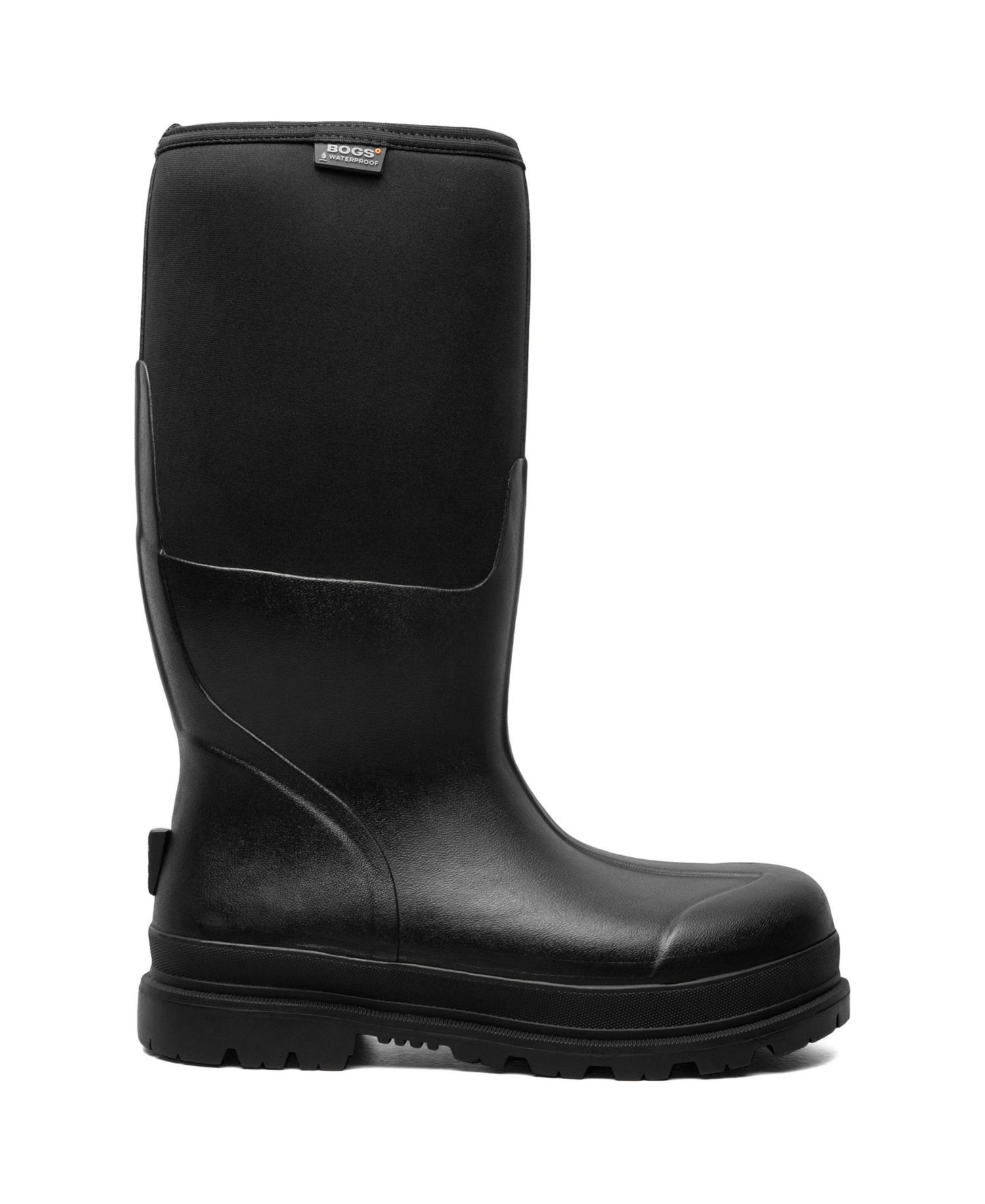Men's Rancher Boot