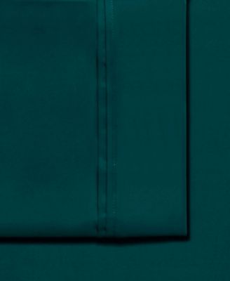 Microfiber Deep Pocket 3 Piece Sheet Set, Twin XL