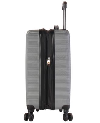 Vixen 3 Piece Luggage
