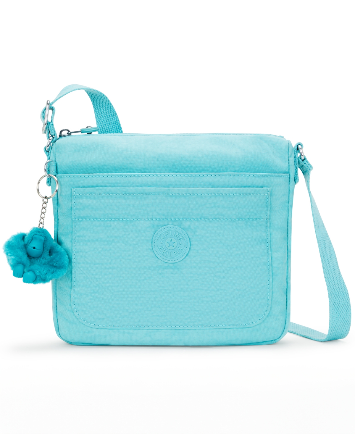 Kipling Women's Sebastian Crossbody Bag