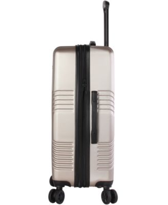 Nicki 3 Piece Luggage Set