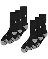 Socks for Men - Macy's