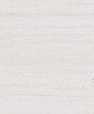 Furniture CLOSEOUT! Warlington Bedroom Collection