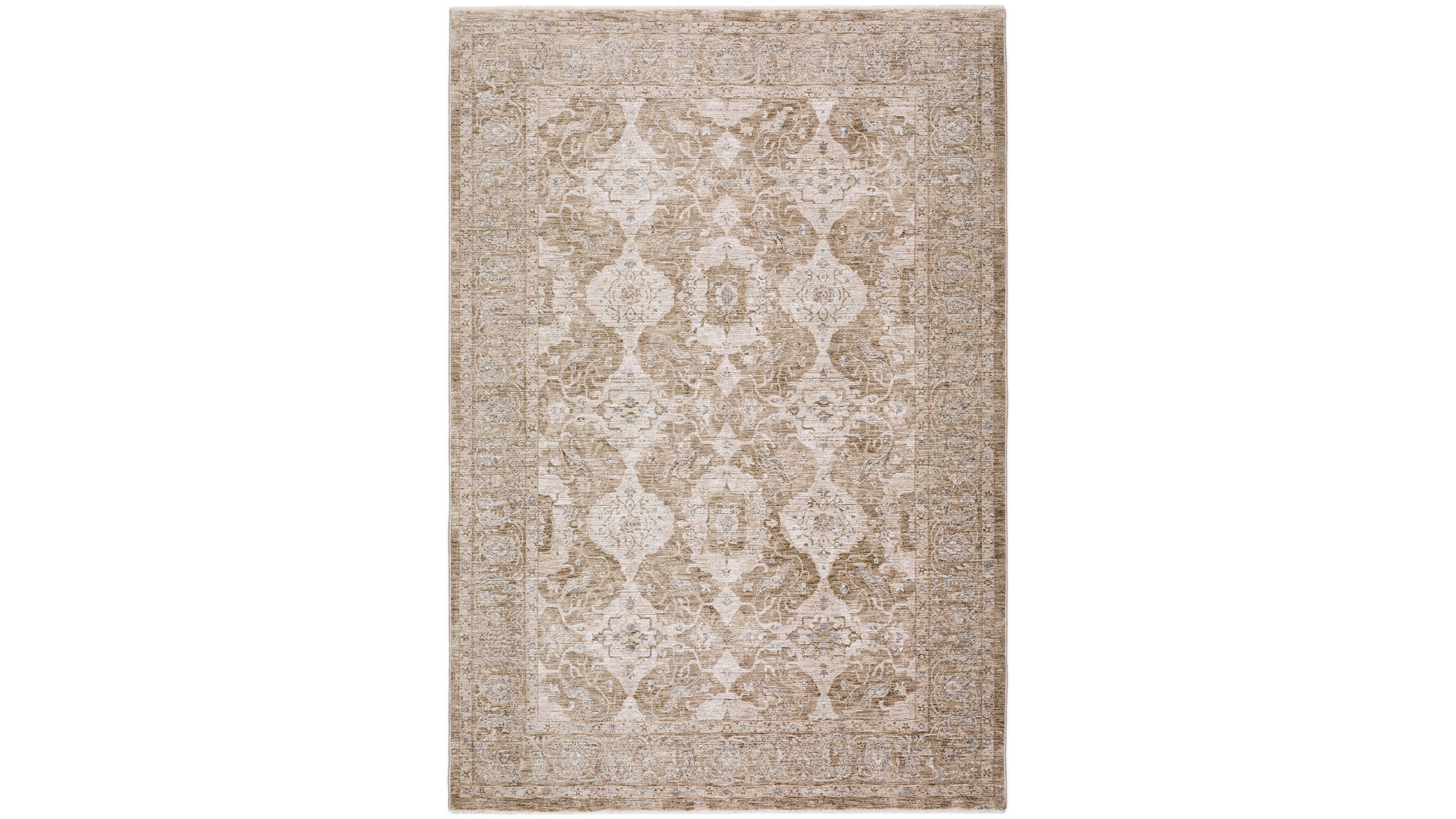 Dalyn Cyprus CY5 5'x7'10 Area Rug