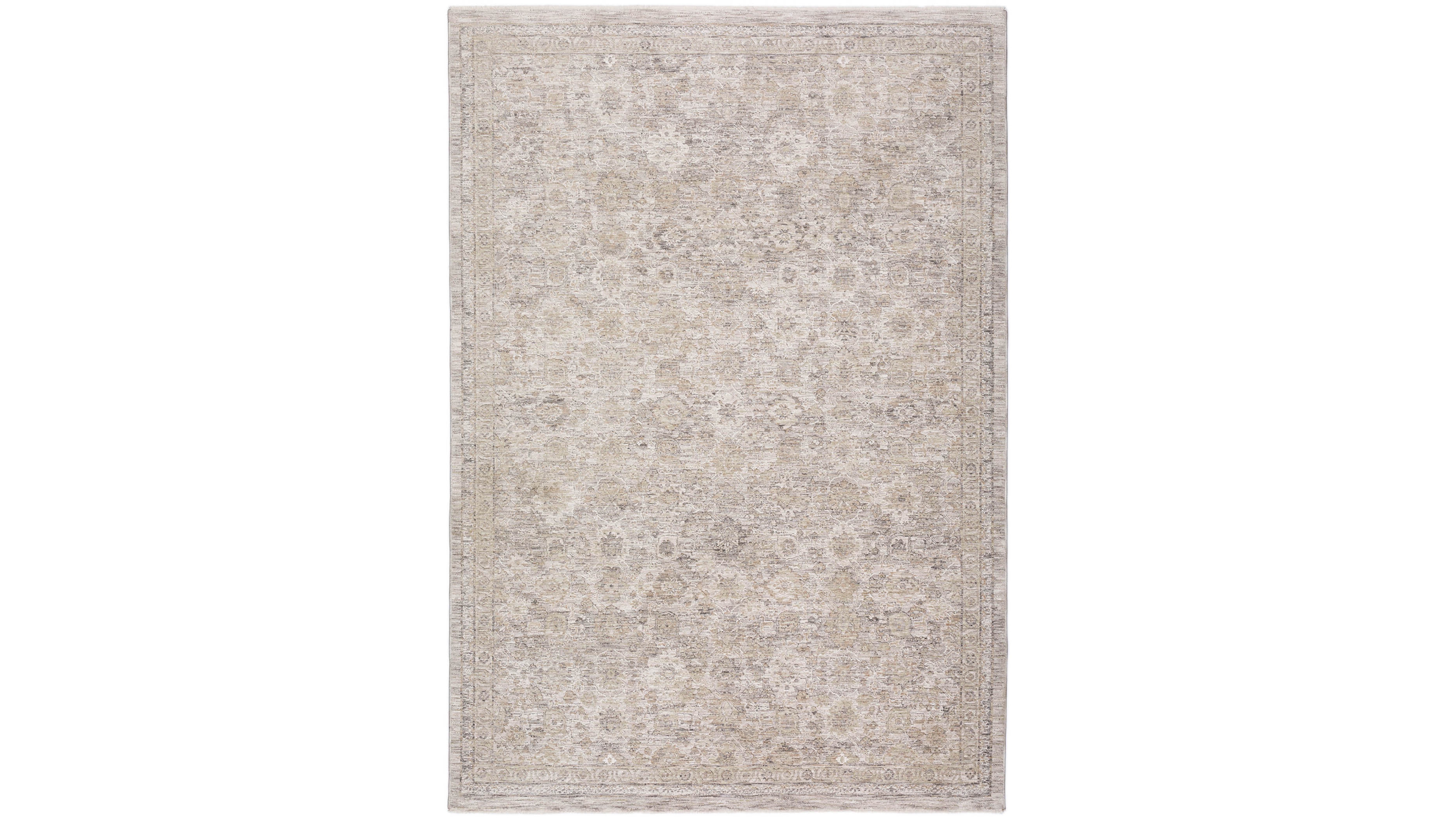 Dalyn Cyprus CY10 9'x13'2 Area Rug