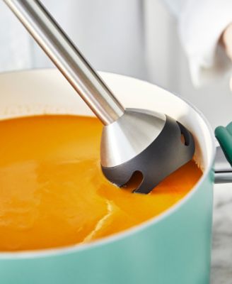 Electric Variable Speed Hand Blender