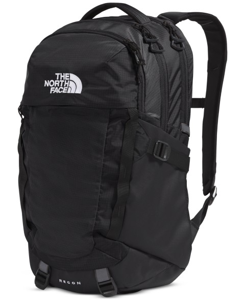 Рюкзак The North Face Men's Recon