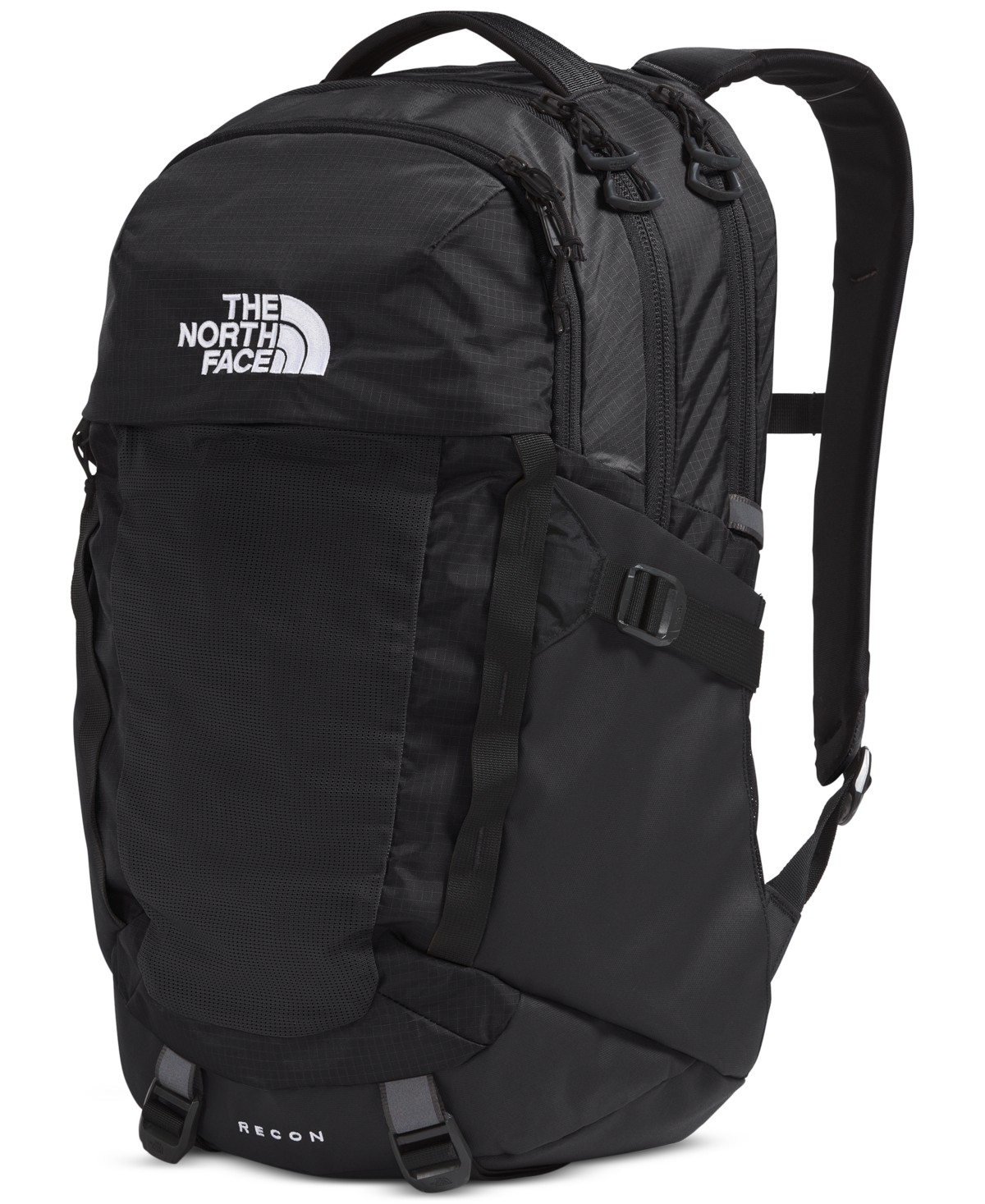 Рюкзак The North Face Men's Recon — фото 1