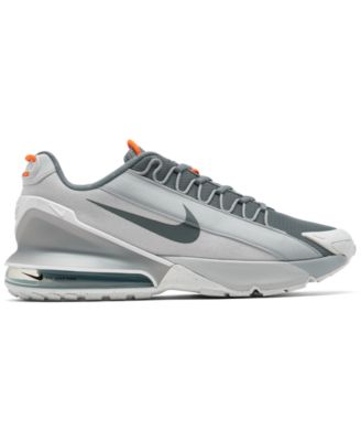 Nike Men's Air Max Pulse Roam Casual Sneakers from Finish Line