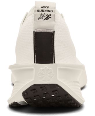 Men's Interact Run Running Sneakers from Finish Line