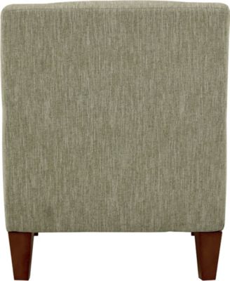 Fox Hill Trading Fynn Lounge Chair