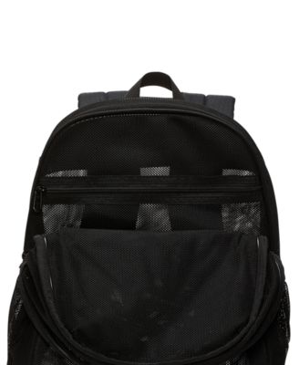 Brasilia Mesh Training Backpack (26L)
