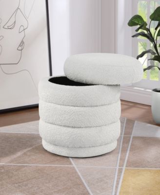 OSP Home Furnishings